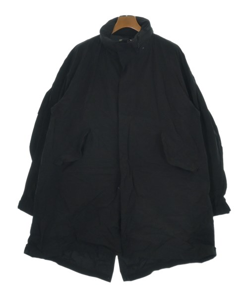 MINOTAUR(ミノトール)その他 黒 サイズ:XL/2200610964022