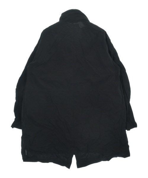 MINOTAUR（ミノトール）その他 黒 サイズ:XL メンズ/2200610964022