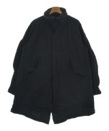 MINOTAUR（ミノトール）その他 黒 サイズ:XL メンズ/2200610964022