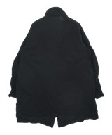 MINOTAUR（ミノトール）その他 黒 サイズ:XL メンズ/2200610964022