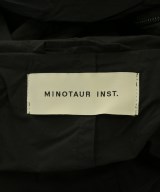 MINOTAUR（ミノトール）その他 黒 サイズ:XL メンズ/2200610964022