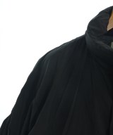 MINOTAUR（ミノトール）その他 黒 サイズ:XL メンズ/2200610964022