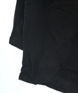 MINOTAUR（ミノトール）その他 黒 サイズ:XL メンズ/2200610964022