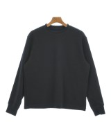 MINOTAUR Tシャツ・カットソー