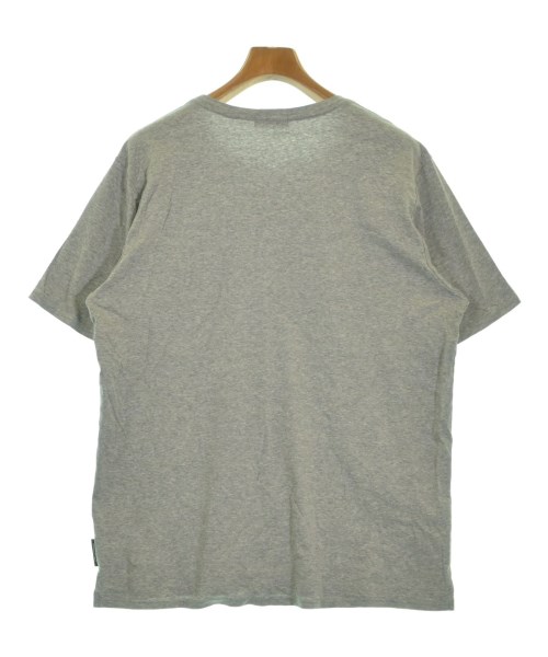 MINOTAUR（ミノトール）Tシャツ・カットソー グレー サイズ:M メンズ/2200593198438