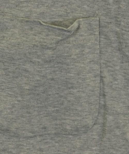 MINOTAUR（ミノトール）Tシャツ・カットソー グレー サイズ:M メンズ/2200593198438