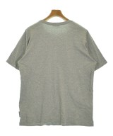 MINOTAUR（ミノトール）Tシャツ・カットソー グレー サイズ:M メンズ/2200593198438