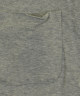 MINOTAUR（ミノトール）Tシャツ・カットソー グレー サイズ:M メンズ/2200593198438