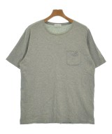 MINOTAUR Tシャツ・カットソー