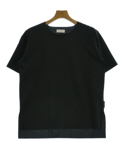 ミノトール(MINOTAUR)のMINOTAUR Tシャツ・カットソー