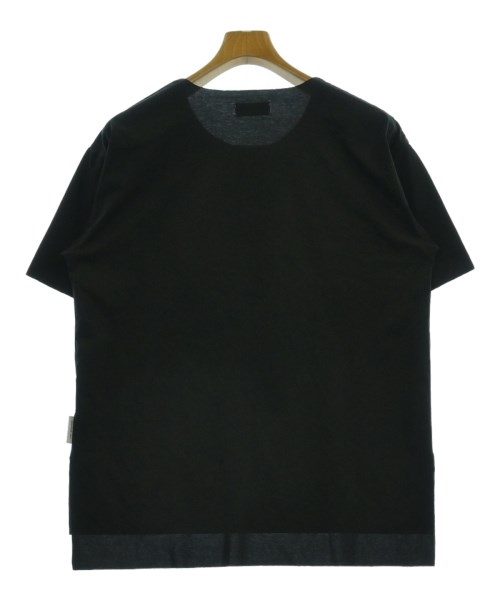 MINOTAUR（ミノトール）Tシャツ・カットソー 黒 サイズ:S メンズ/2200621748048