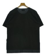 MINOTAUR（ミノトール）Tシャツ・カットソー 黒 サイズ:S メンズ/2200621748048