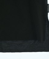 MINOTAUR（ミノトール）Tシャツ・カットソー 黒 サイズ:S メンズ/2200621748048