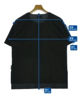 MINOTAUR（ミノトール）Tシャツ・カットソー 黒 サイズ:S メンズ/2200621748048