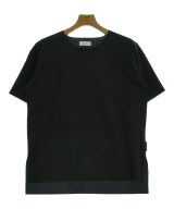 MINOTAUR Tシャツ・カットソー