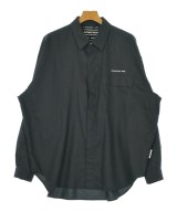 MINOTAUR カジュアルシャツ