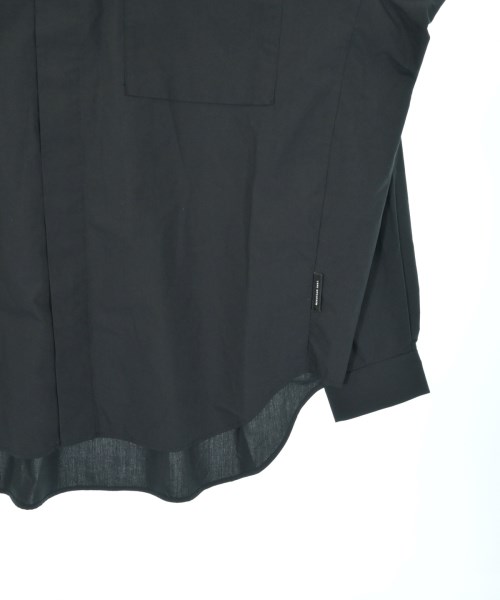 MINOTAUR（ミノトール）カジュアルシャツ 紺 サイズ:L メンズ/2200670650347