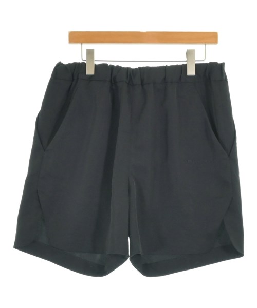 MINOTAUR(ミノトール)のショートパンツ サイズ:L 9,900円
