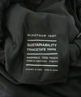 MINOTAUR（ミノトール）ショートパンツ 黒 サイズ:L メンズ/2200694973088