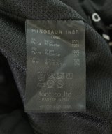 MINOTAUR（ミノトール）ショートパンツ 黒 サイズ:L メンズ/2200694973088
