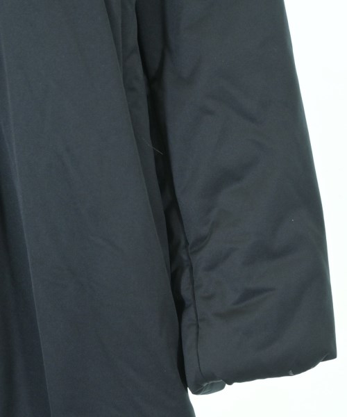 MINOTAUR（ミノトール）コート 紺 サイズ:L メンズ/2200648936084