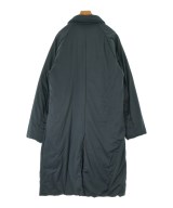 MINOTAUR（ミノトール）コート 紺 サイズ:L メンズ/2200648936084