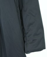 MINOTAUR（ミノトール）コート 紺 サイズ:L メンズ/2200648936084