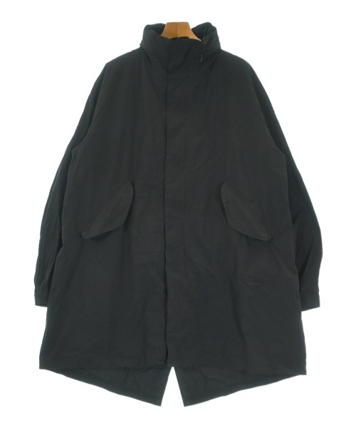 MINOTAUR(ミノトール)その他 黒 サイズ:XL/2200659768087