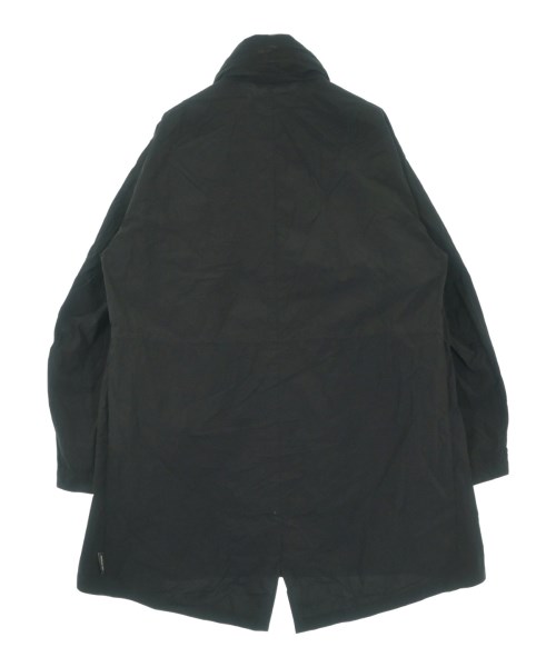 MINOTAUR（ミノトール）その他 黒 サイズ:XL メンズ/2200659768087