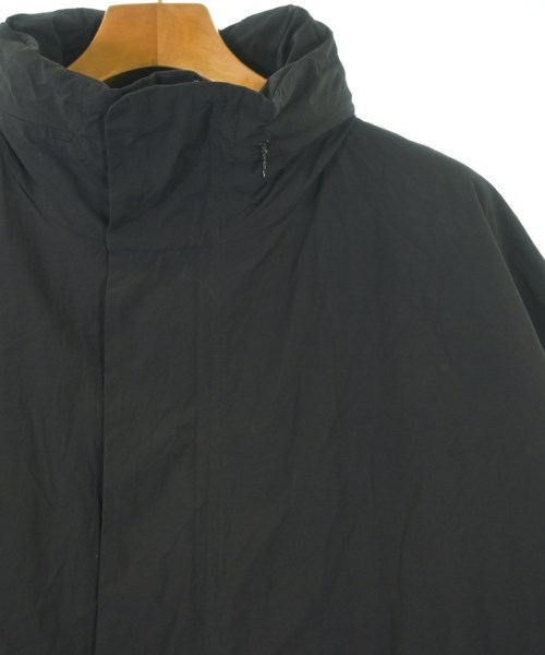 MINOTAUR（ミノトール）その他 黒 サイズ:XL メンズ/2200659768087