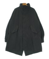 MINOTAUR（ミノトール）その他 黒 サイズ:XL メンズ/2200659768087