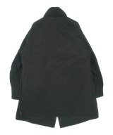 MINOTAUR（ミノトール）その他 黒 サイズ:XL メンズ/2200659768087