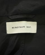MINOTAUR（ミノトール）その他 黒 サイズ:XL メンズ/2200659768087