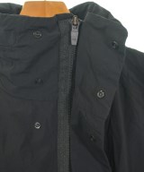 MINOTAUR（ミノトール）その他 黒 サイズ:XL メンズ/2200659768087