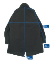 MINOTAUR（ミノトール）その他 黒 サイズ:XL メンズ/2200659768087