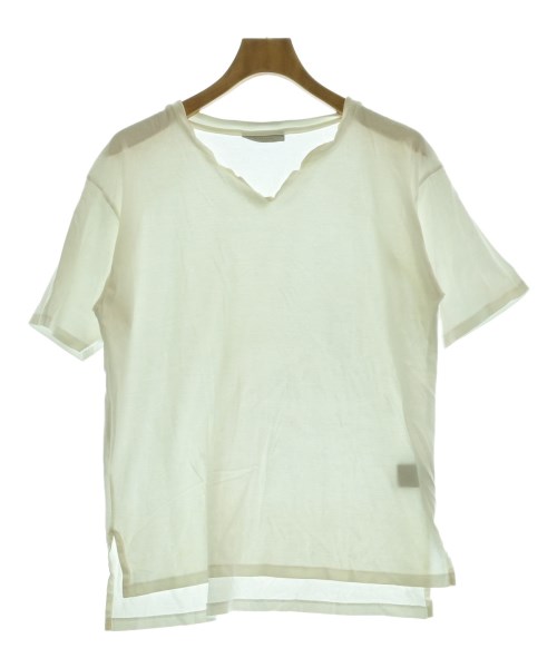 MINOTAUR(ミノトール)Tシャツ・カットソー 白 サイズ:M/2200661156070