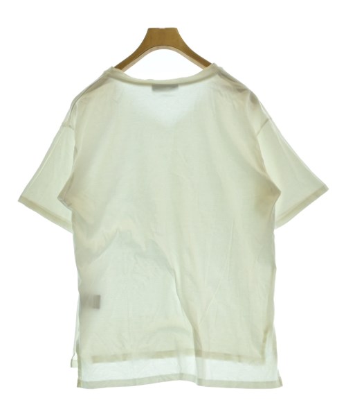 MINOTAUR（ミノトール）Tシャツ・カットソー 白 サイズ:M メンズ/2200661156070