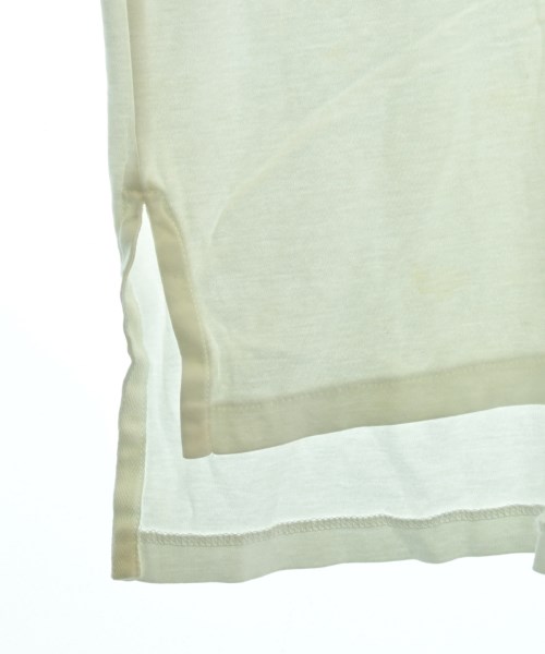 MINOTAUR（ミノトール）Tシャツ・カットソー 白 サイズ:M メンズ/2200661156070