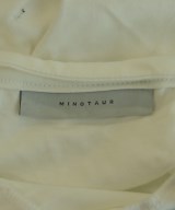 MINOTAUR（ミノトール）Tシャツ・カットソー 白 サイズ:M メンズ/2200661156070