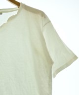 MINOTAUR（ミノトール）Tシャツ・カットソー 白 サイズ:M メンズ/2200661156070