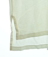 MINOTAUR（ミノトール）Tシャツ・カットソー 白 サイズ:M メンズ/2200661156070