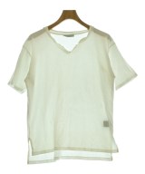 MINOTAUR Tシャツ・カットソー