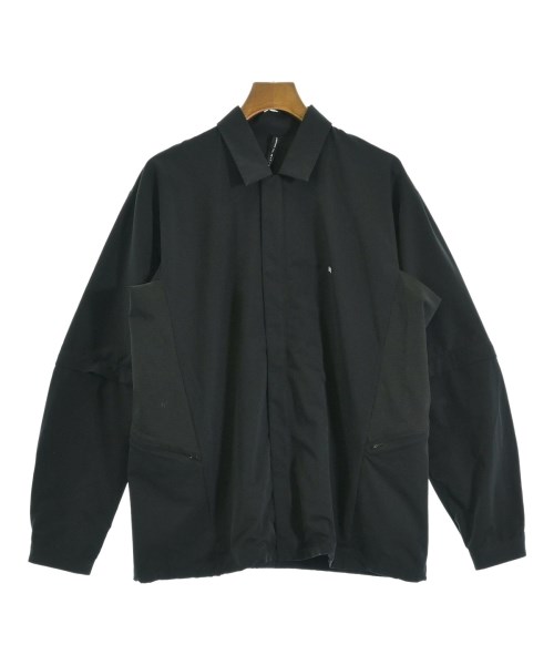 MINOTAUR(ミノトール)のブルゾン サイズ:M 17,000円