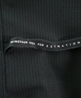 MINOTAUR（ミノトール）ブルゾン 黒 サイズ:M メンズ/2200715788066