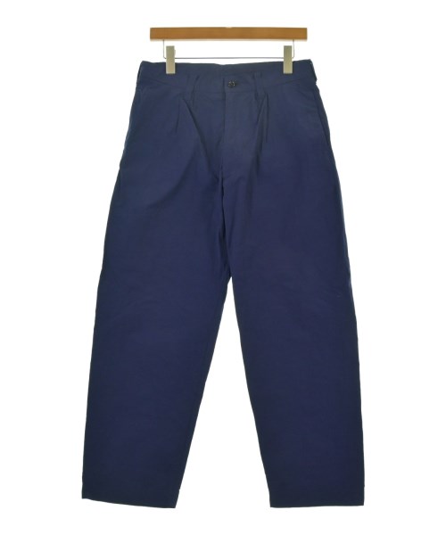 MINOTAUR(ミノトール)その他 青 サイズ:S/2200652692020