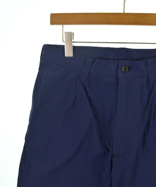 MINOTAUR（ミノトール）その他 青 サイズ:S メンズ/2200652692020