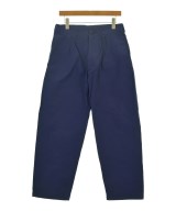 MINOTAUR（ミノトール）その他 青 サイズ:S メンズ/2200652692020