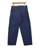 MINOTAUR（ミノトール）その他 青 サイズ:S メンズ/2200652692020