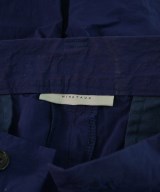 MINOTAUR（ミノトール）その他 青 サイズ:S メンズ/2200652692020