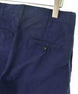 MINOTAUR（ミノトール）その他 青 サイズ:S メンズ/2200652692020